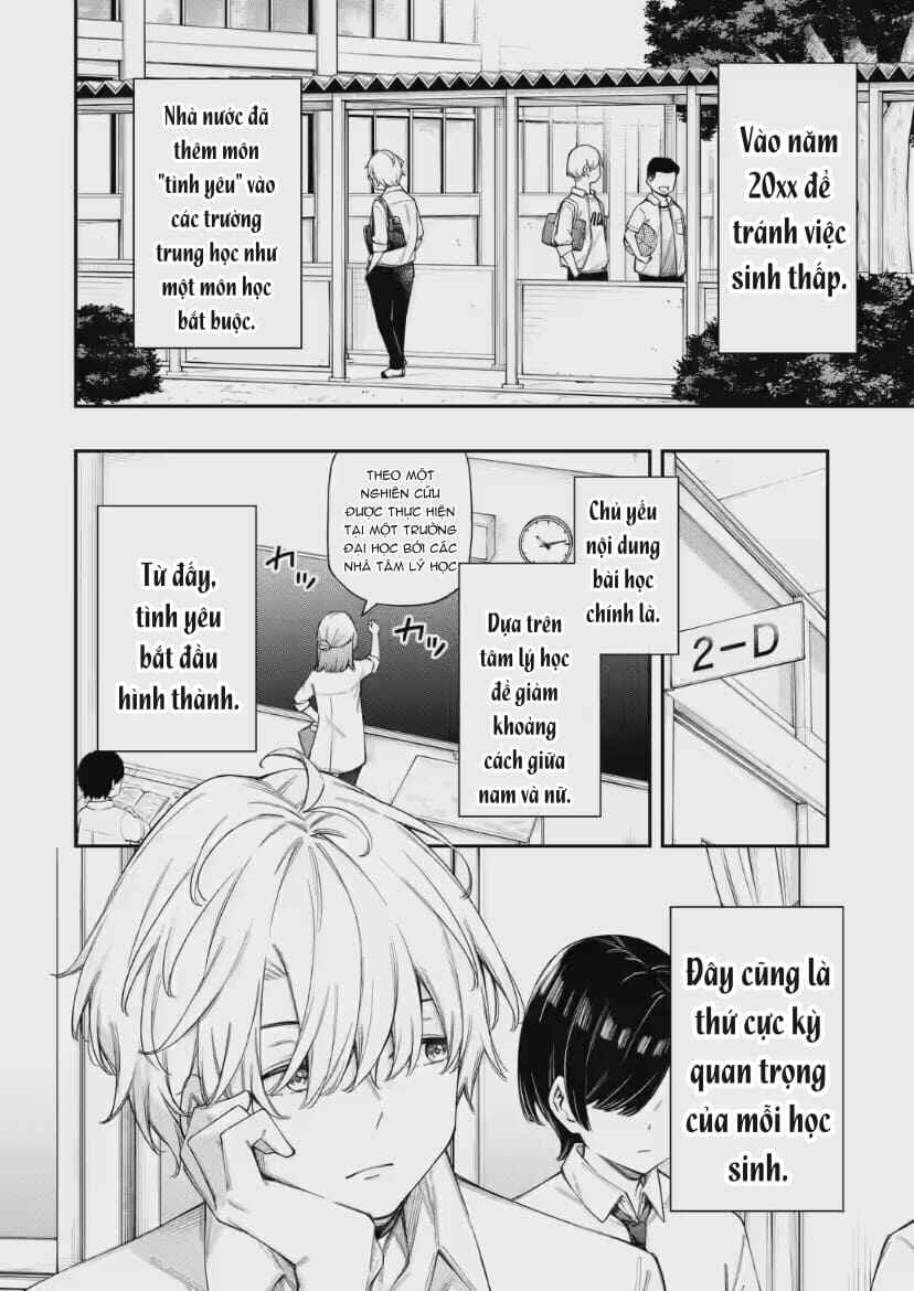 Chapter 5 - Page 6