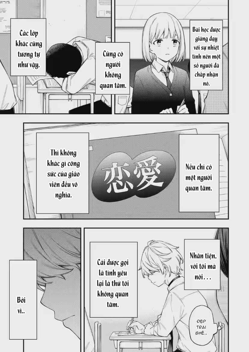 Chapter 5 - Page 7