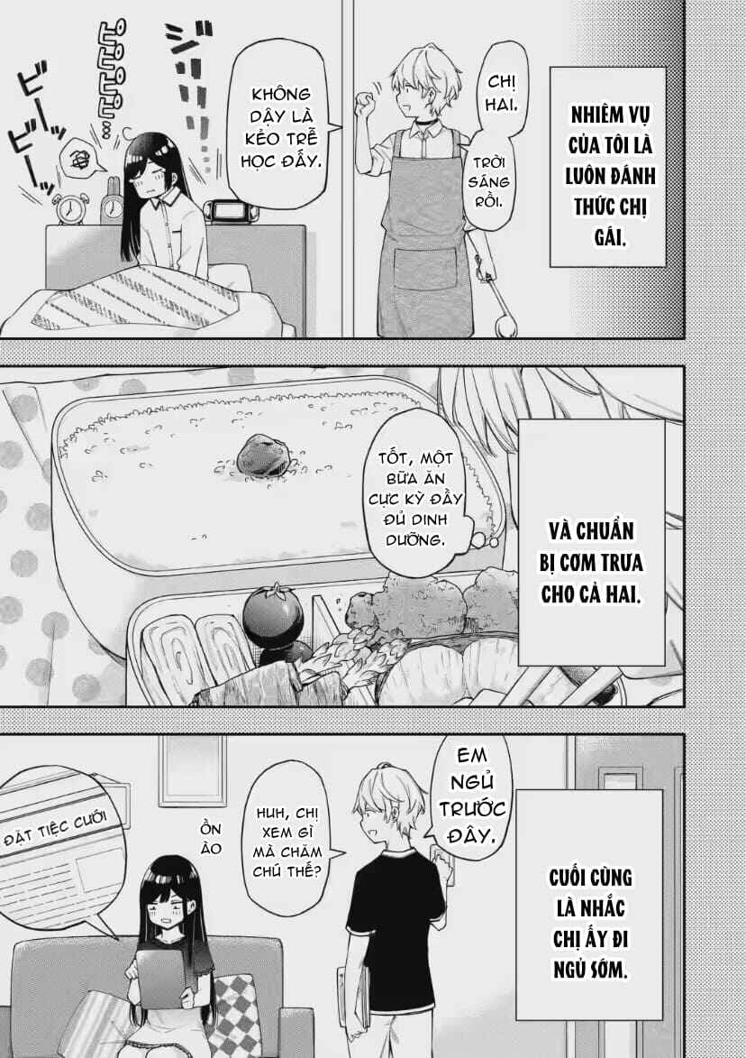 Chapter 5 - Page 9