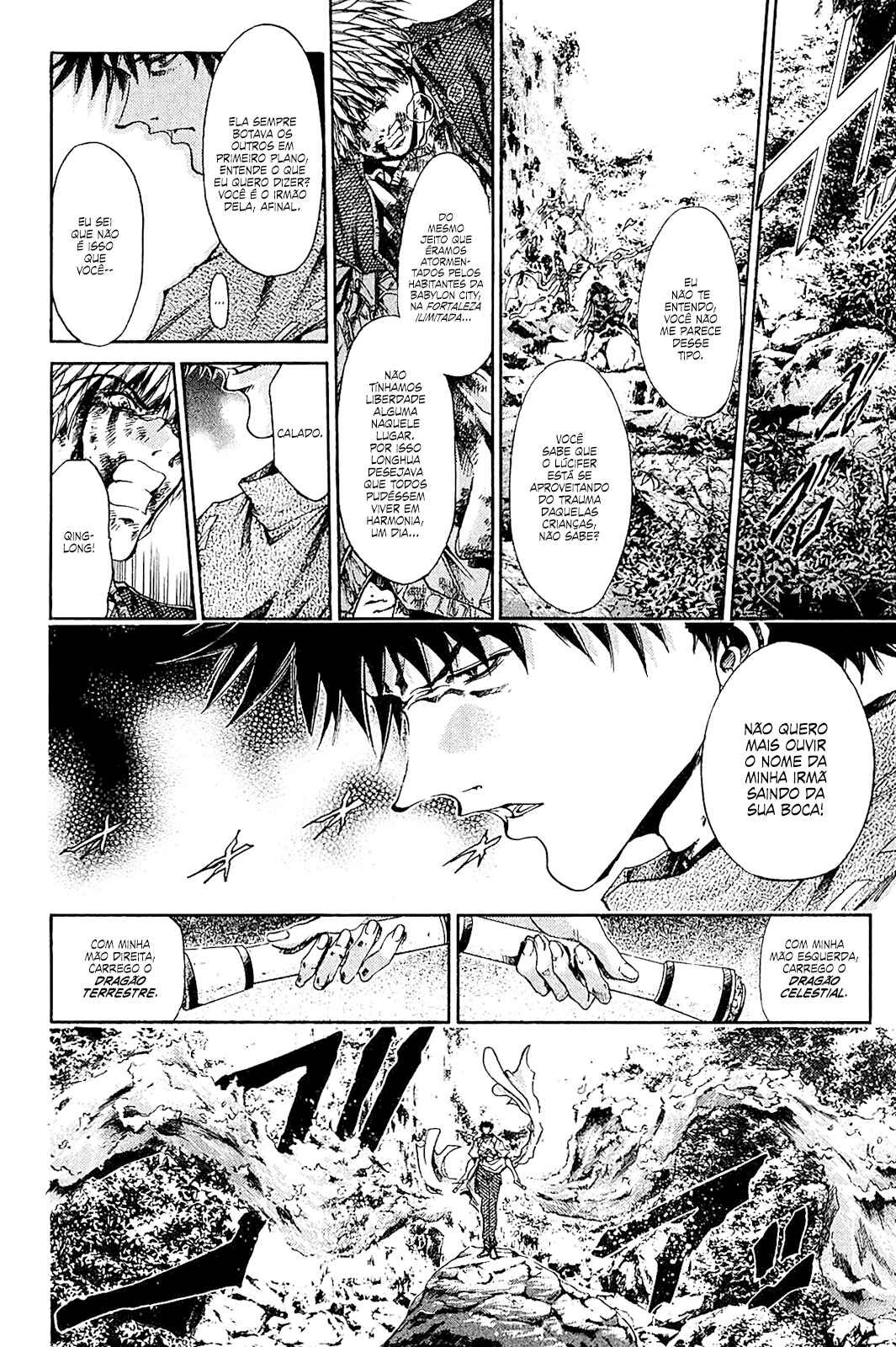 Chapter 137 - Page 4