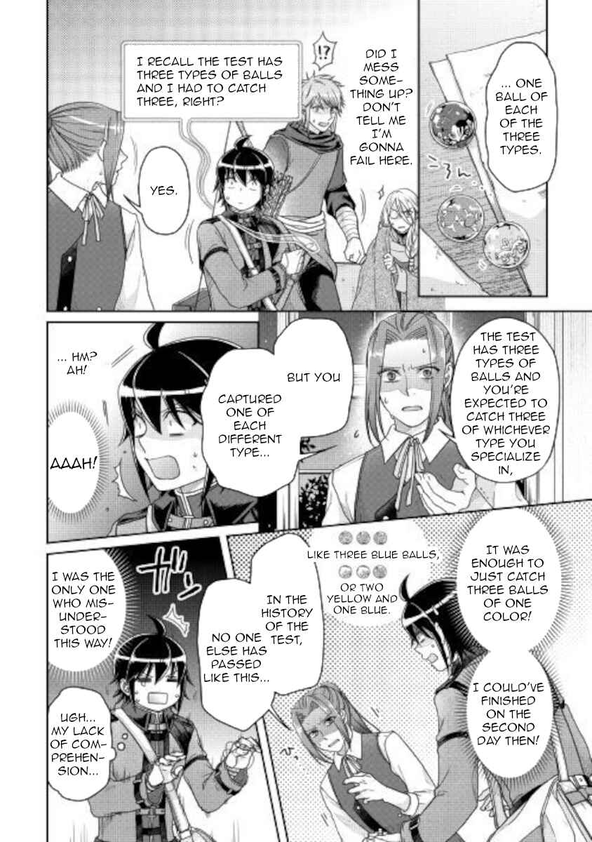 Chapter 63 - Page 12