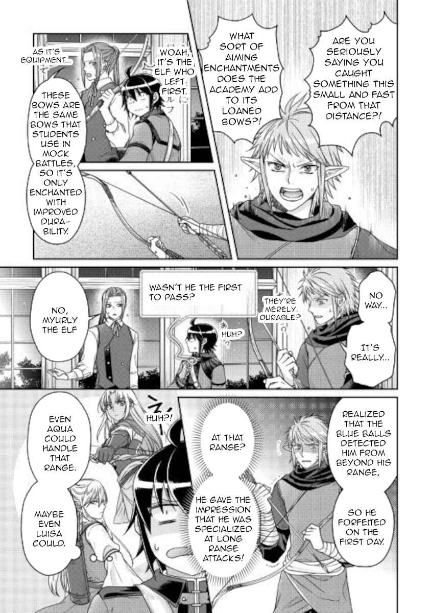 Chapter 63 - Page 13