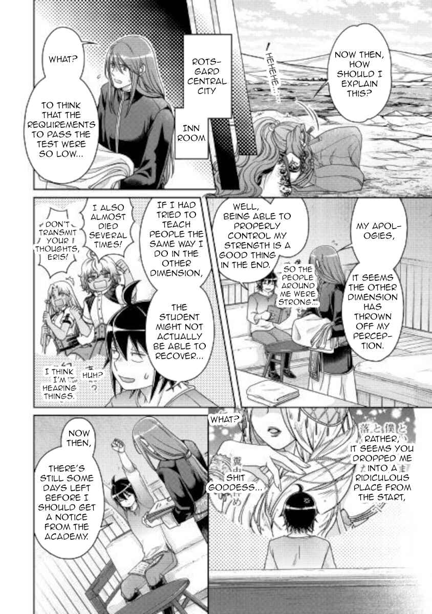 Chapter 63 - Page 24