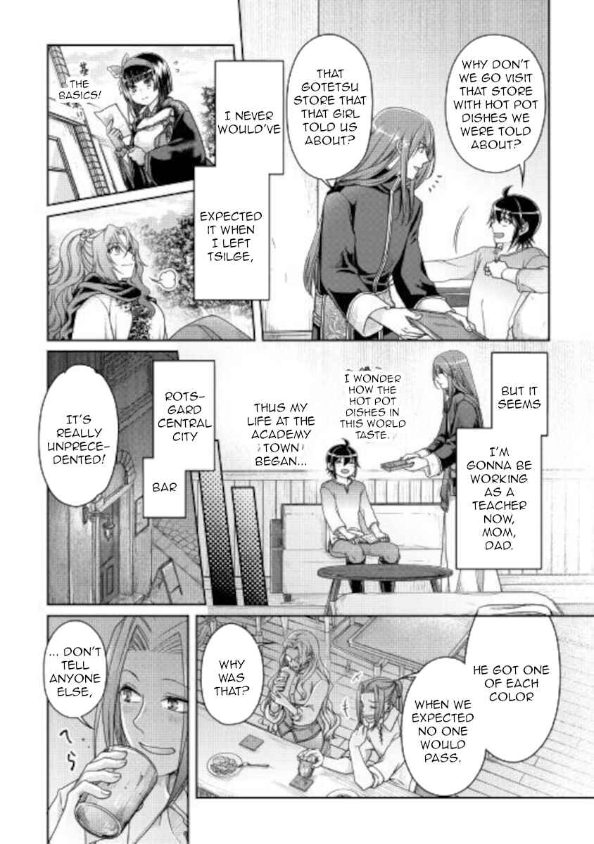 Chapter 63 - Page 25