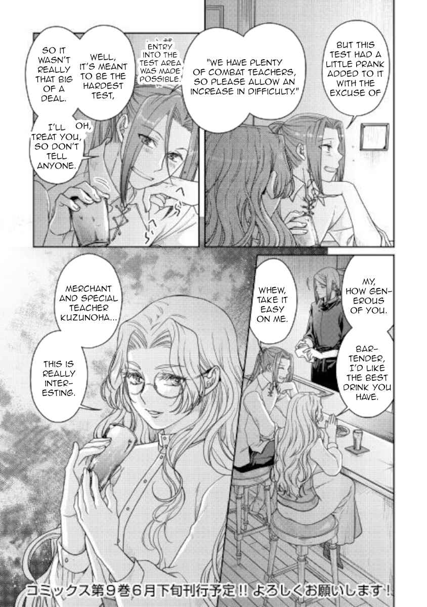 Chapter 63 - Page 26