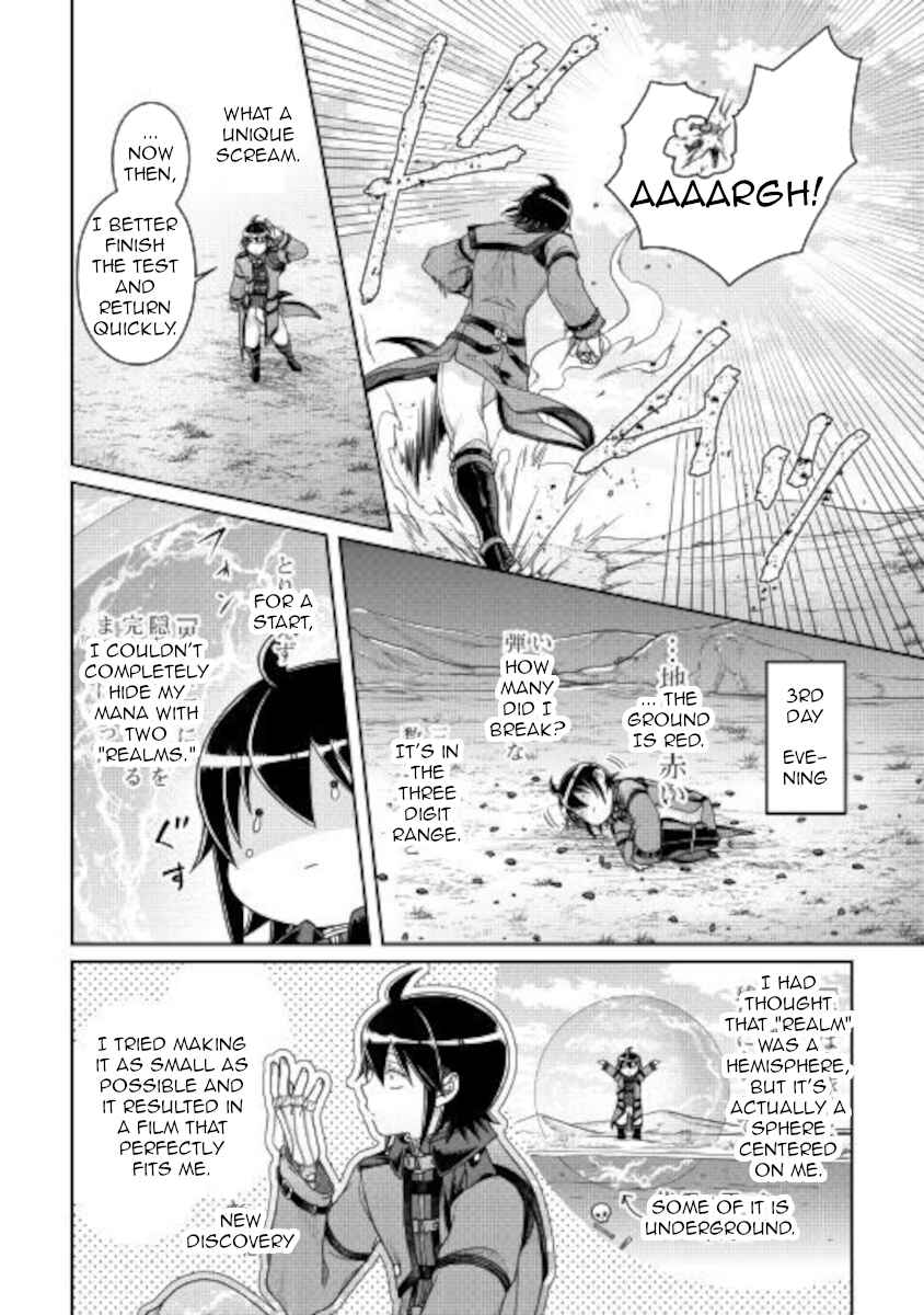 Chapter 63 - Page 8