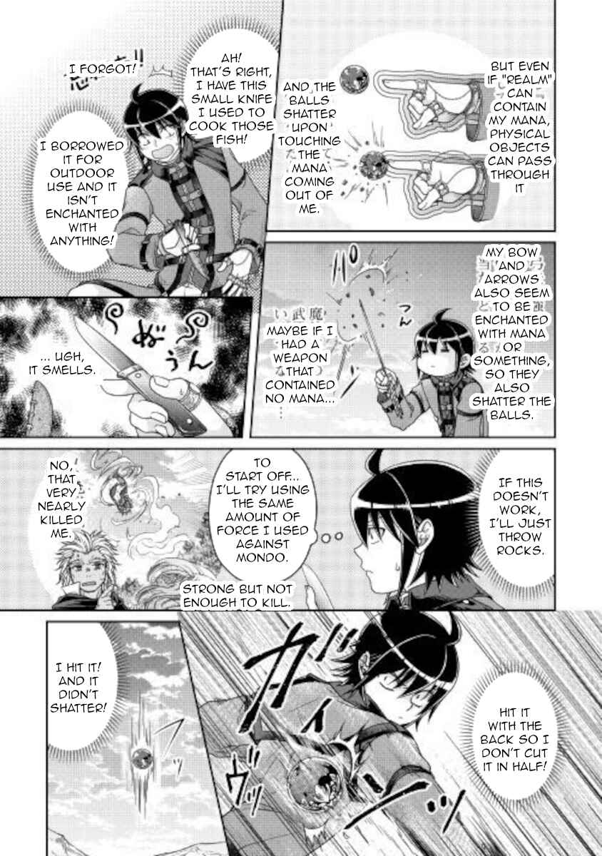 Chapter 63 - Page 9