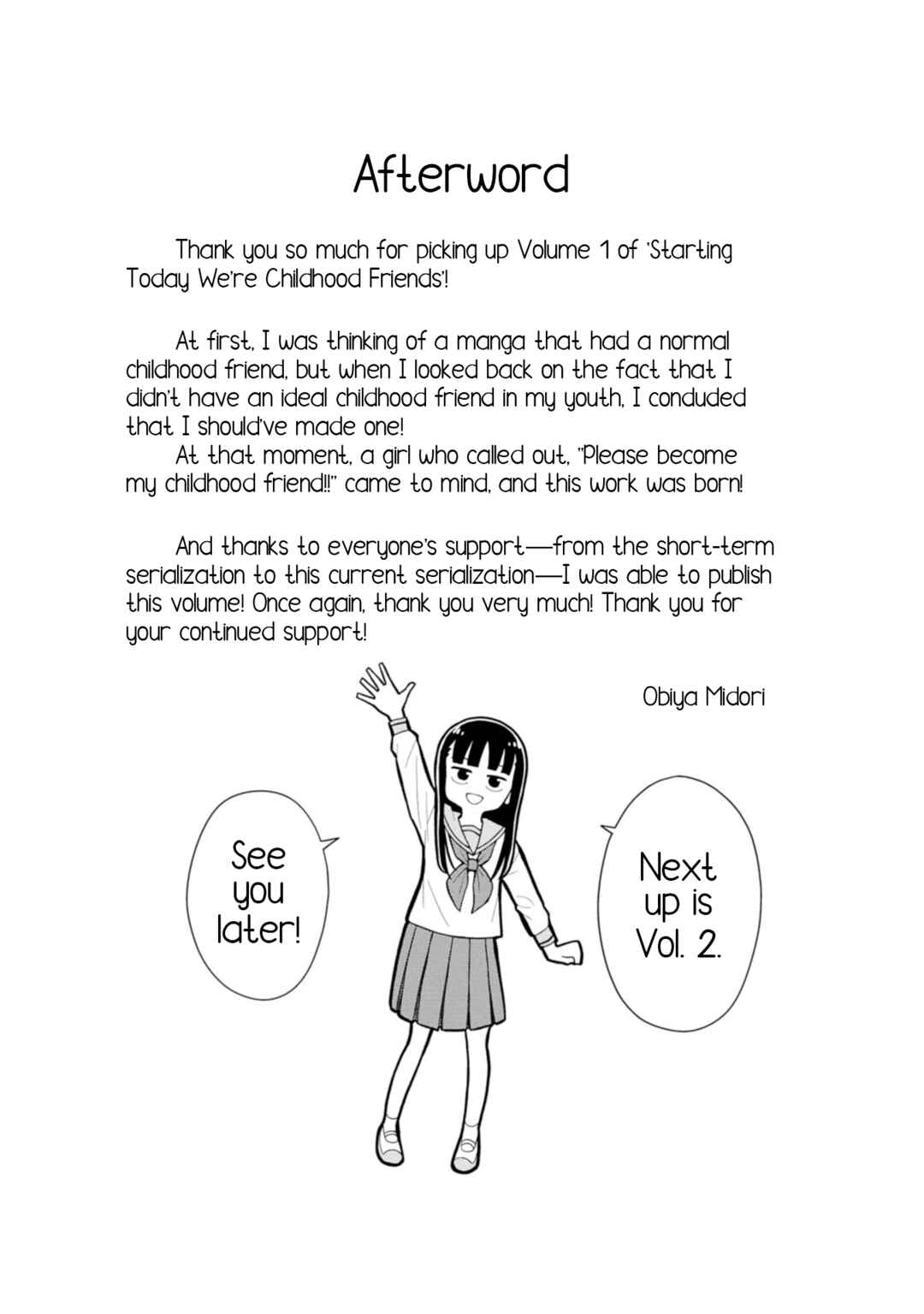 Chapter 9.5 - Page 9