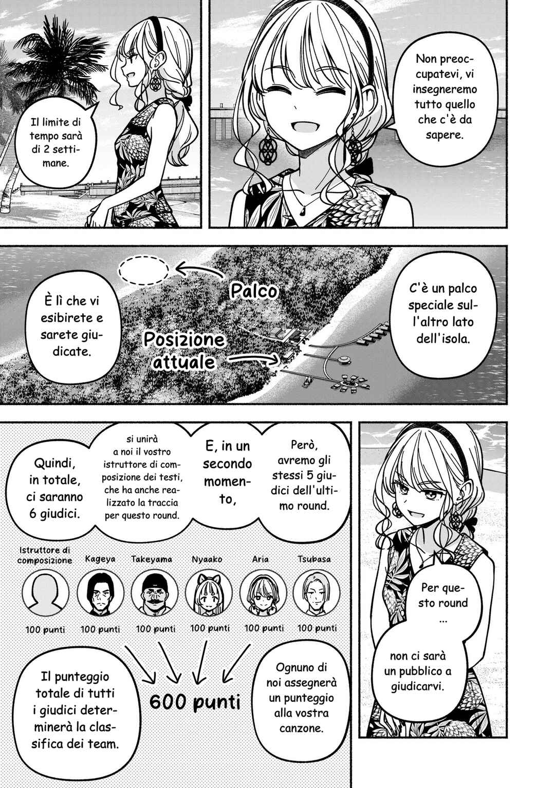 Chapter 50 - Page 14