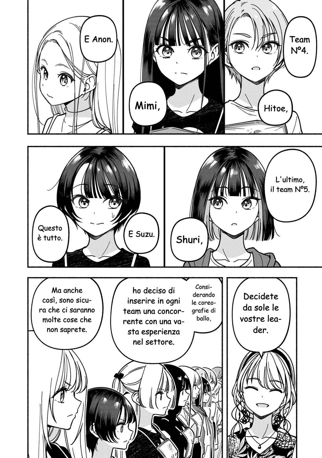 Chapter 50 - Page 23