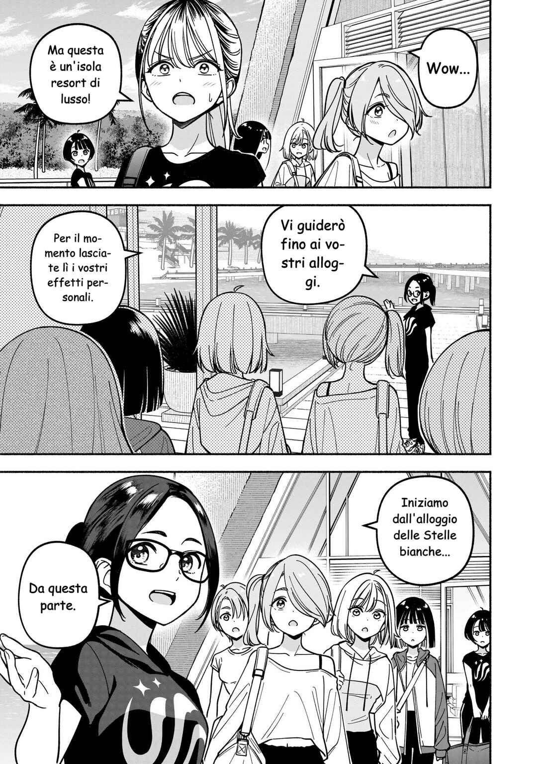 Chapter 50 - Page 6