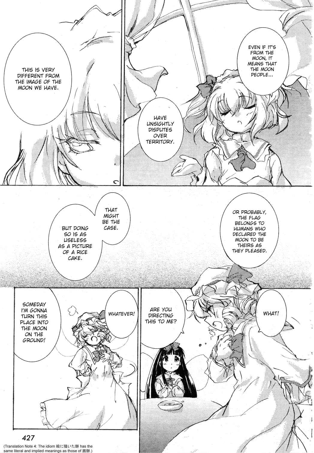 Chapter 3 - Page 11