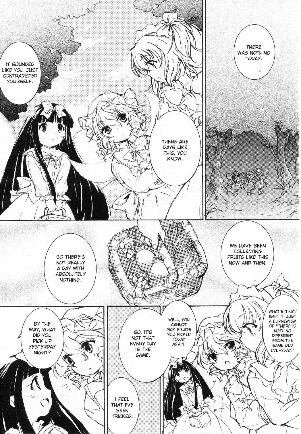 Chapter 3 - Page 7