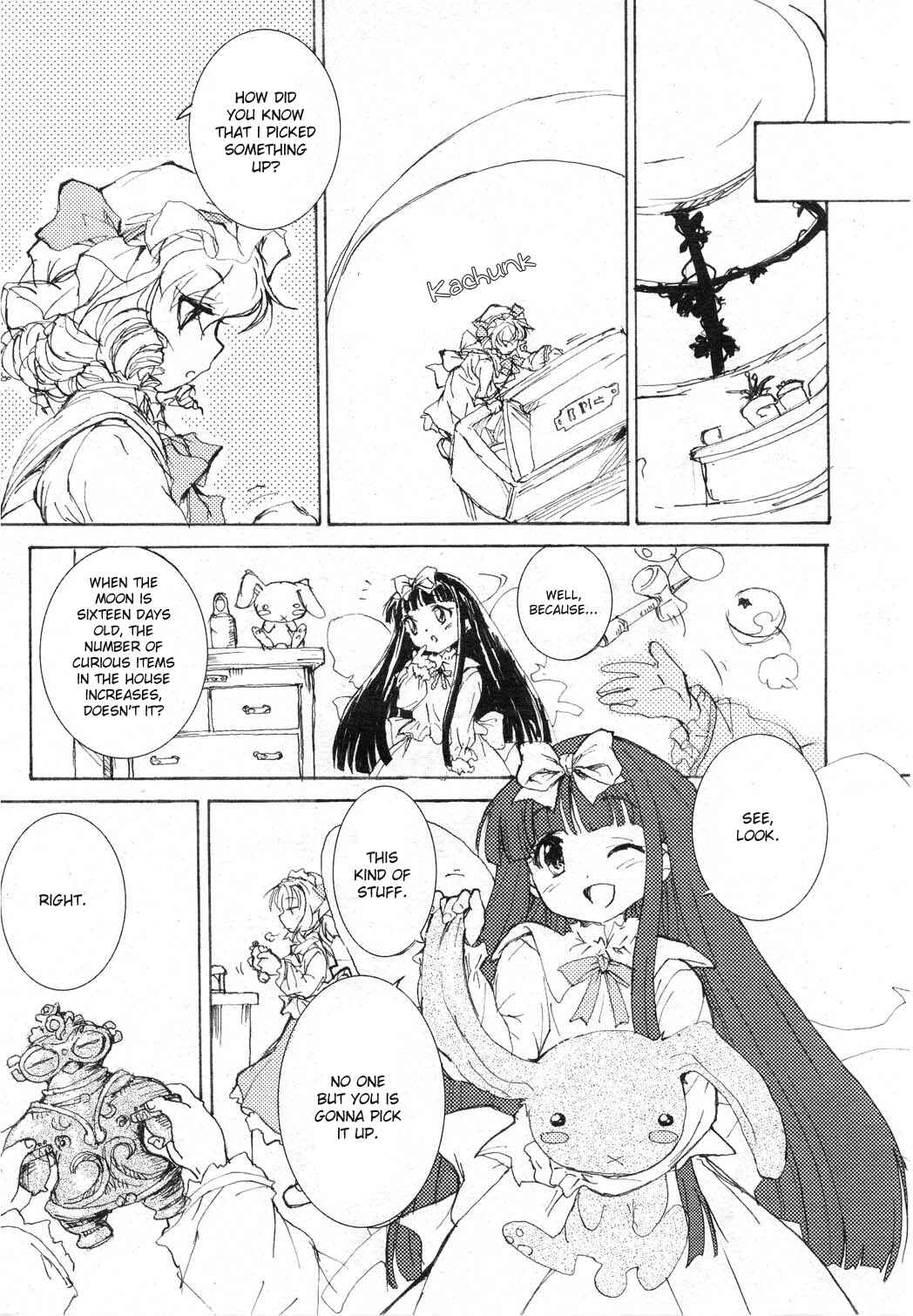 Chapter 3 - Page 8