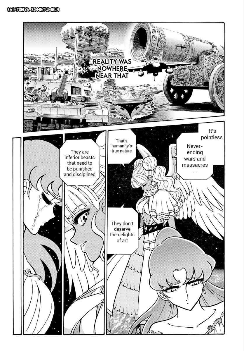 Chapter 4 - Page 12