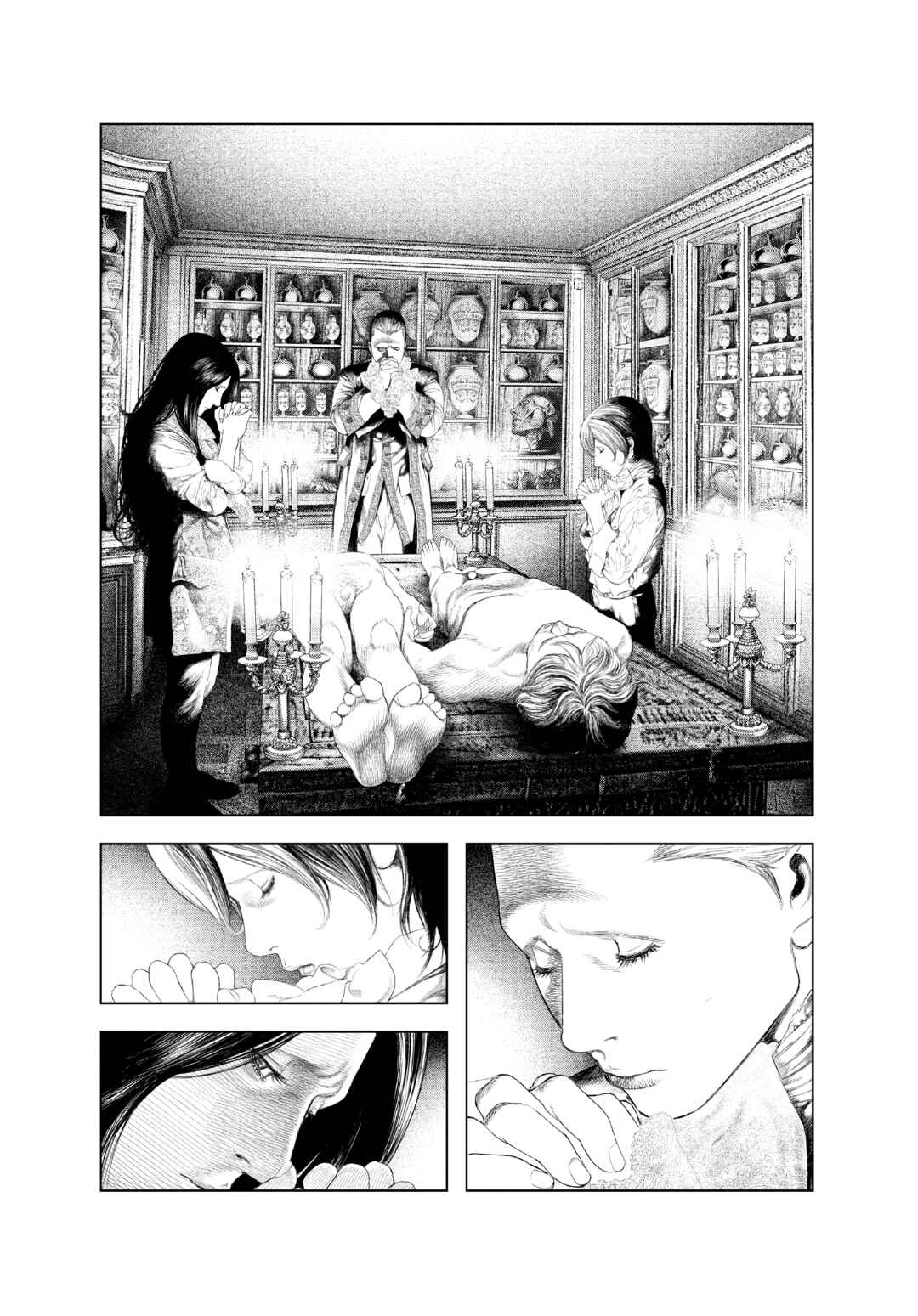 Chapter 12 - Page 4