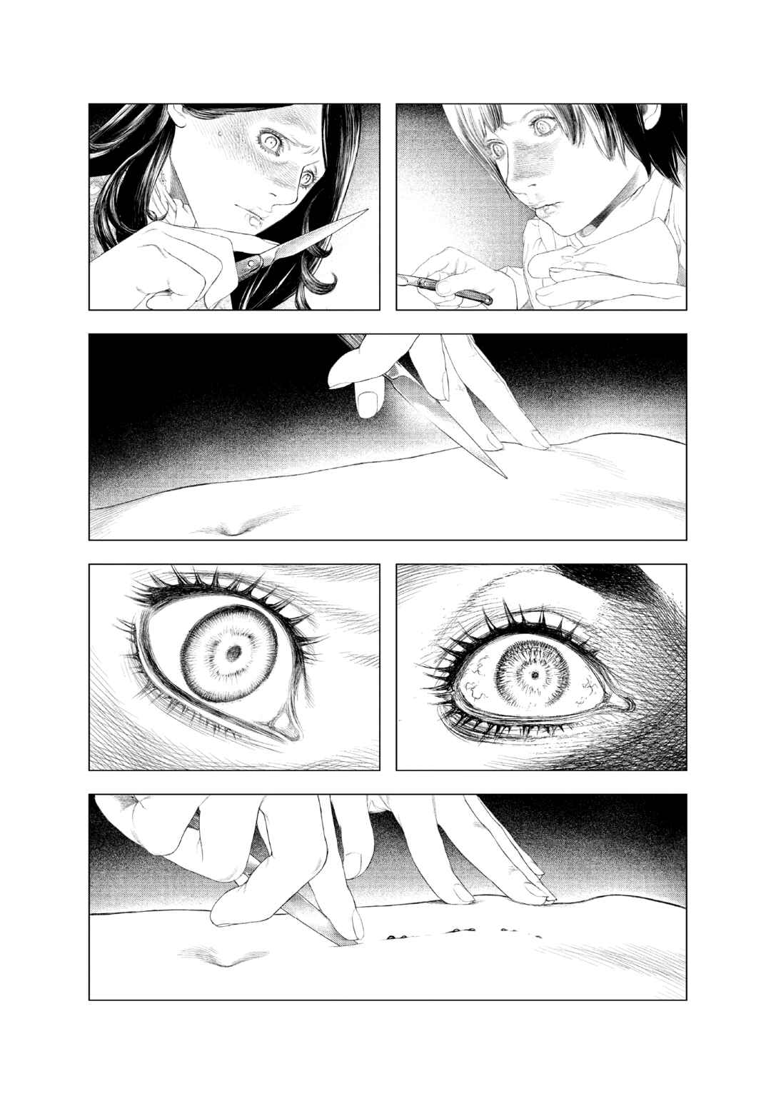 Chapter 12 - Page 7