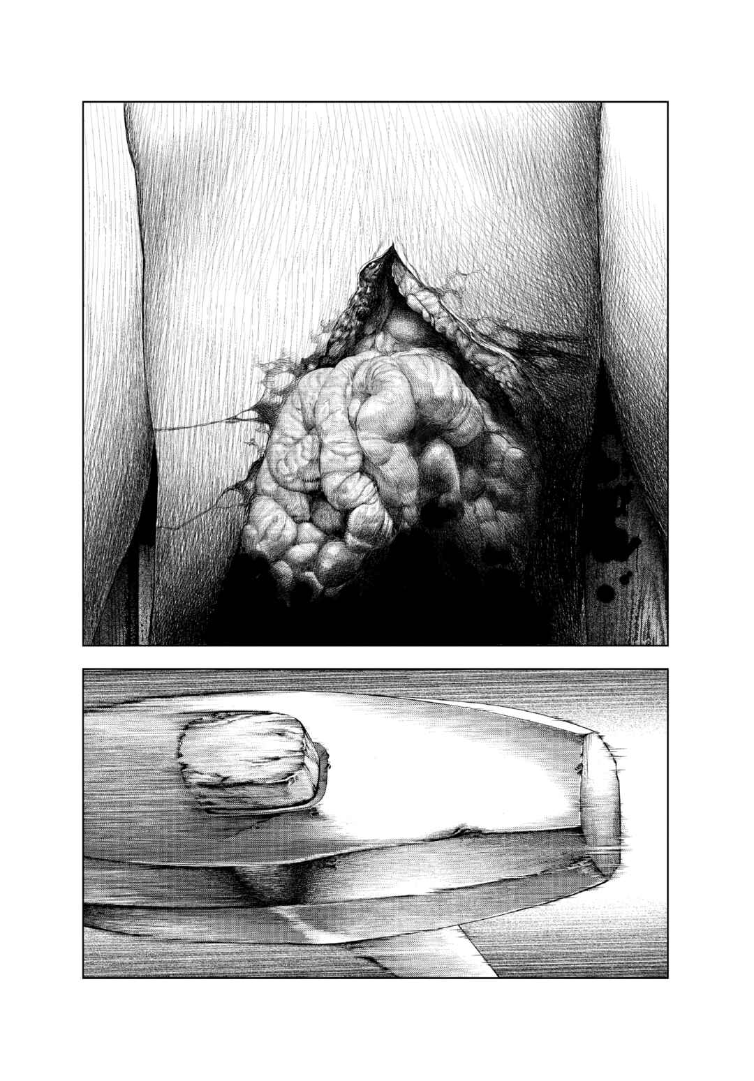 Chapter 12 - Page 8