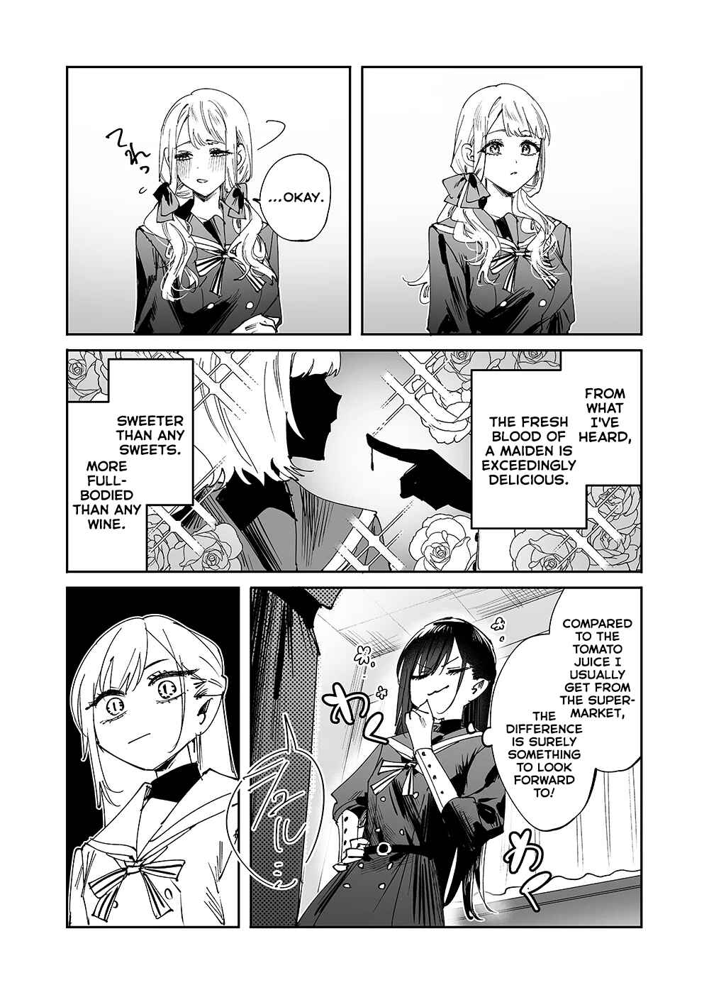 Chapter 2 - Page 2