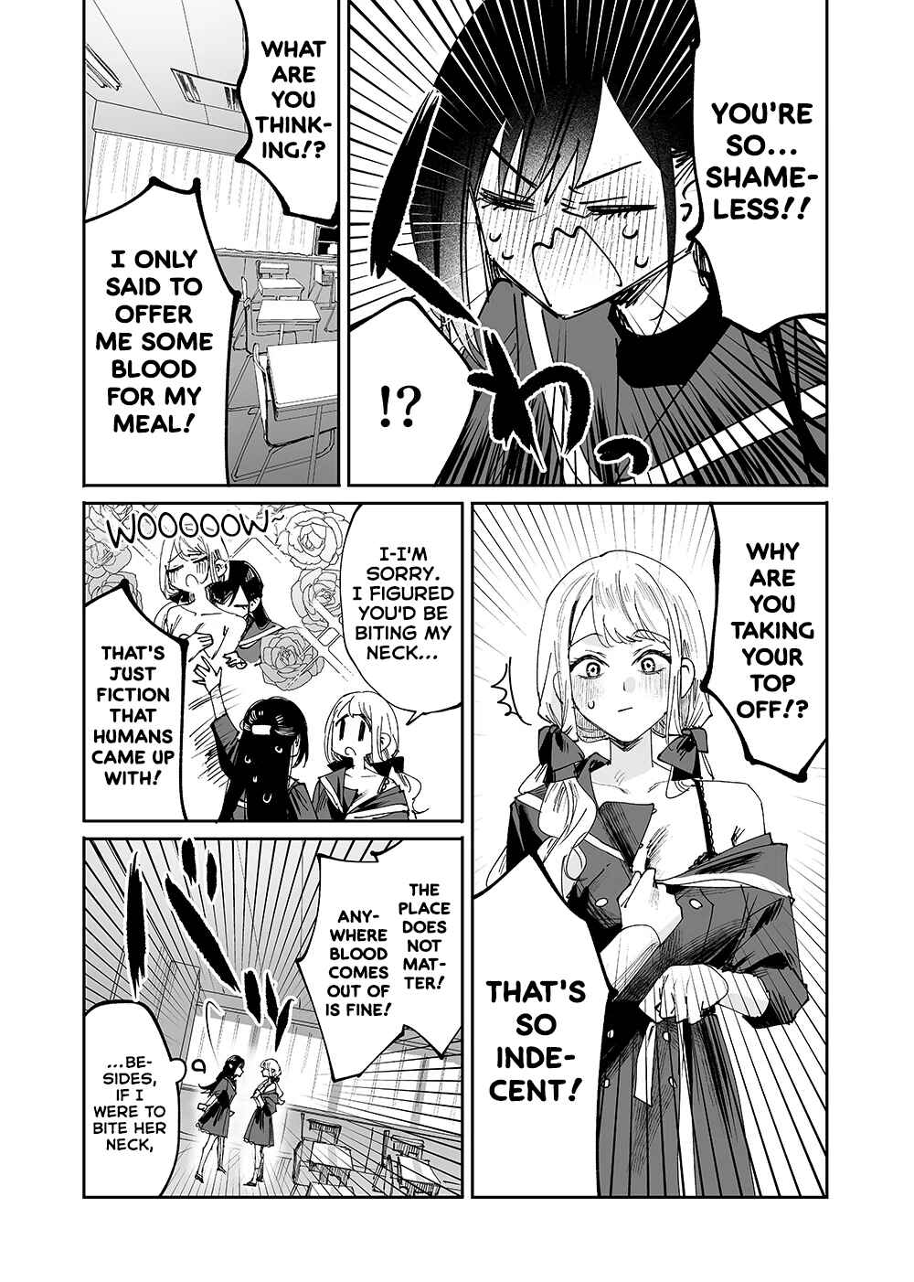 Chapter 2 - Page 4