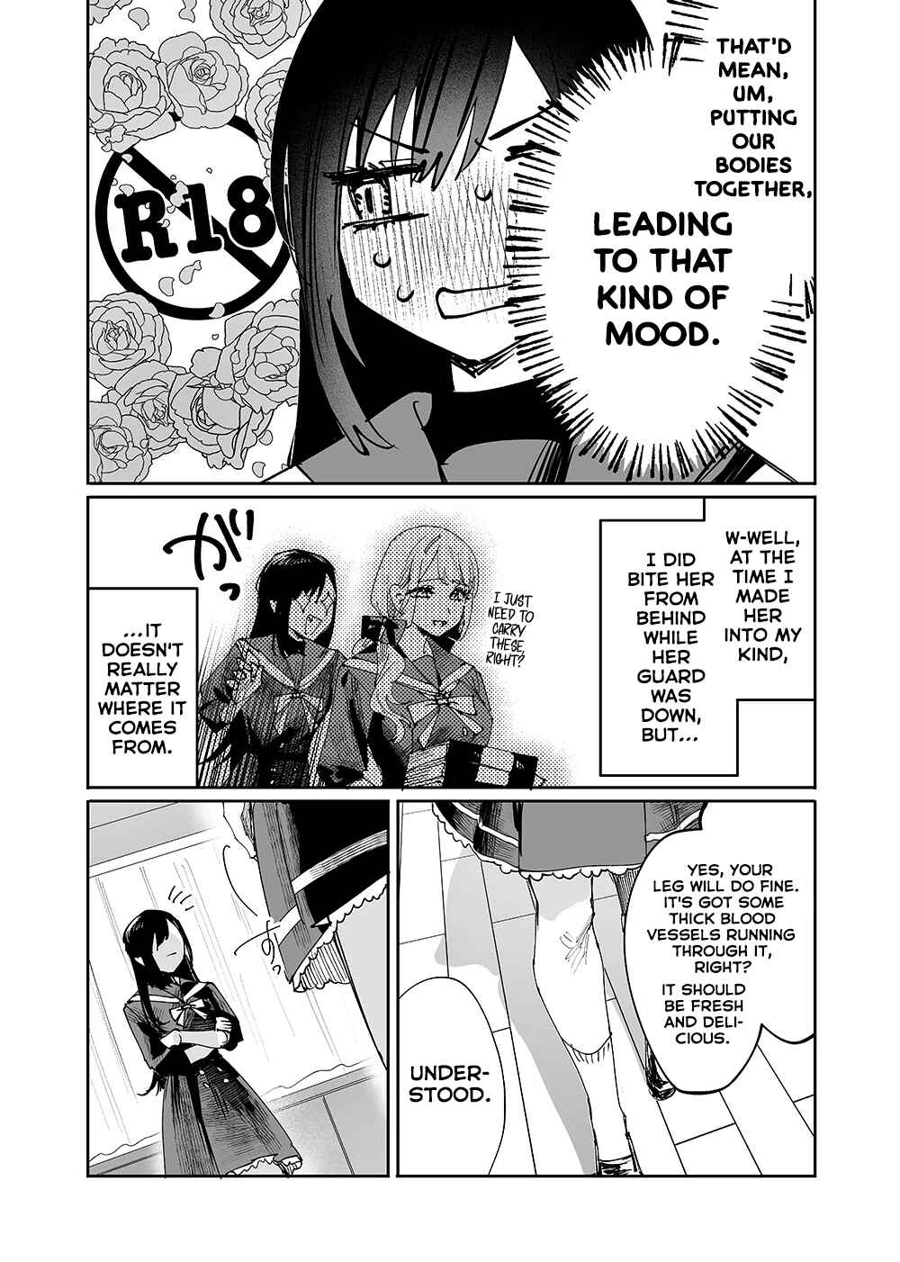 Chapter 2 - Page 5