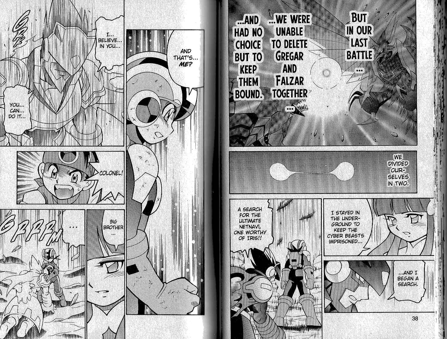 Chapter 68 - Page 4