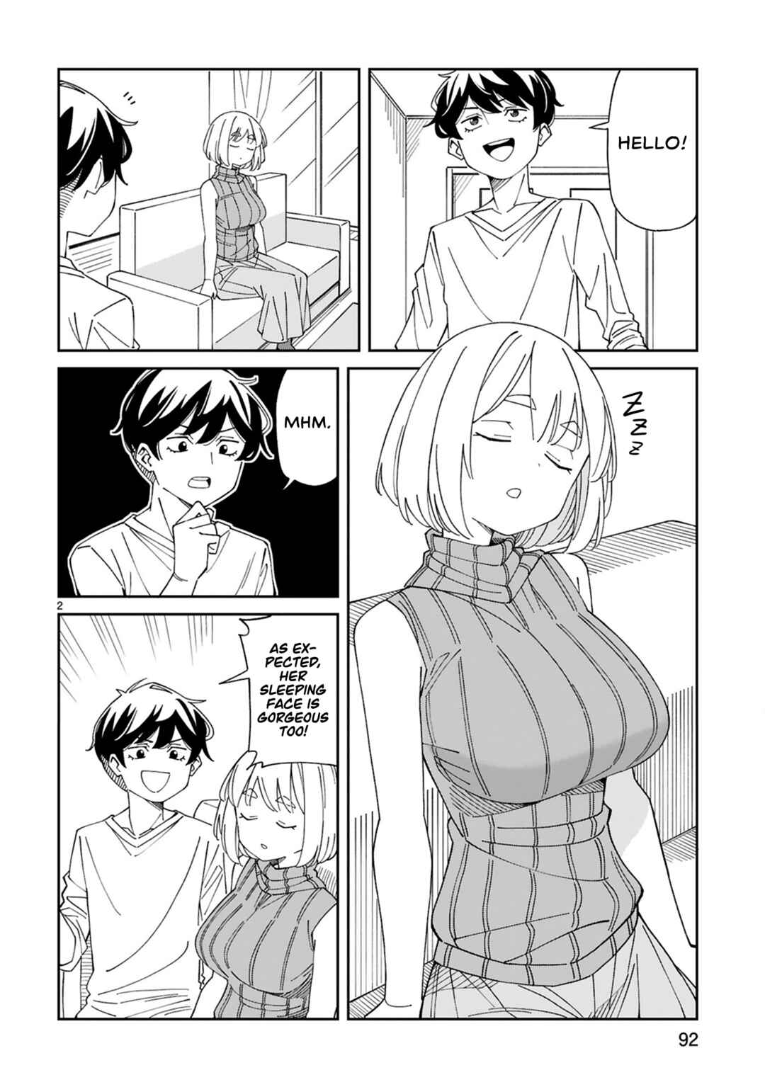 Chapter 19 - Page 2