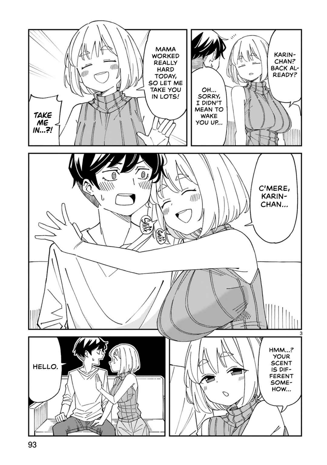 Chapter 19 - Page 3