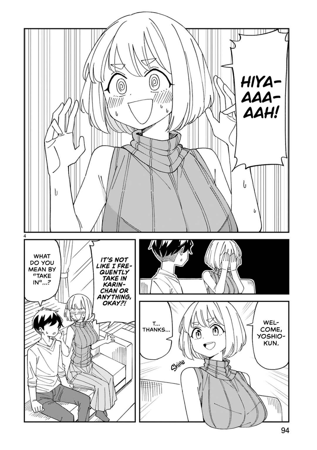 Chapter 19 - Page 4