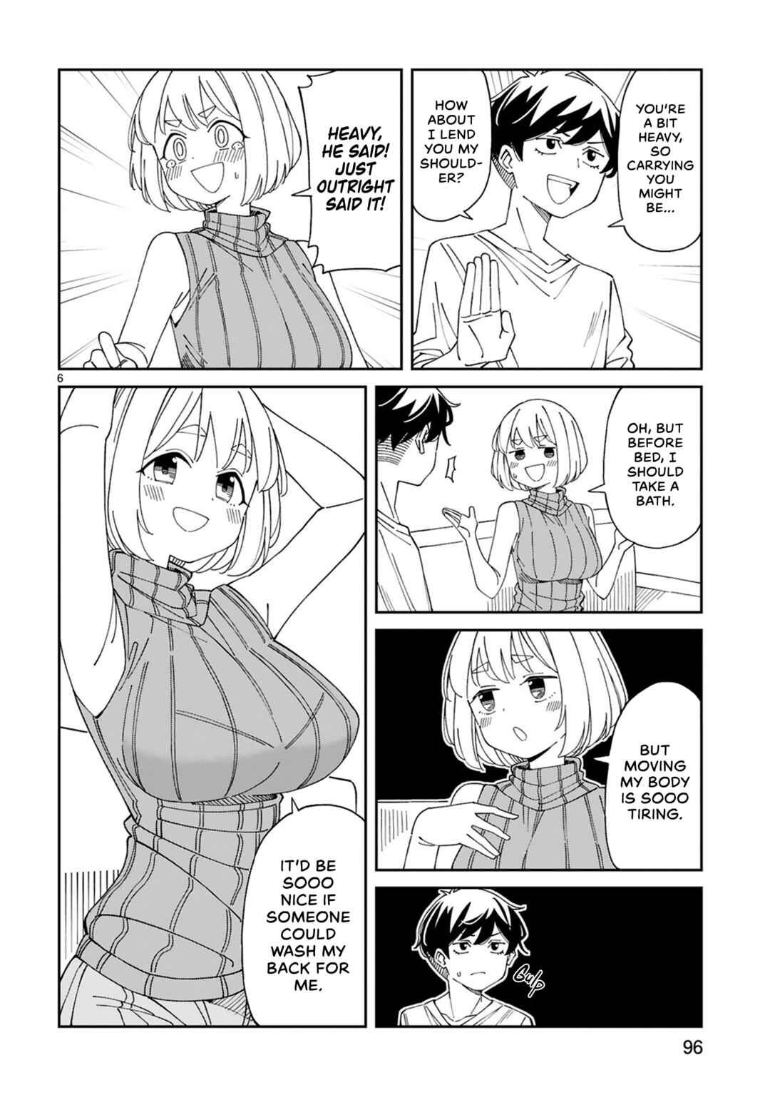 Chapter 19 - Page 6