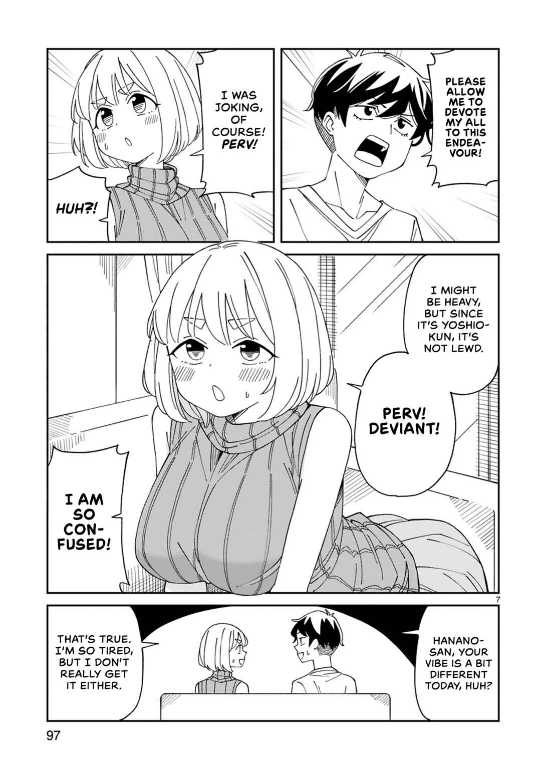 Chapter 19 - Page 7