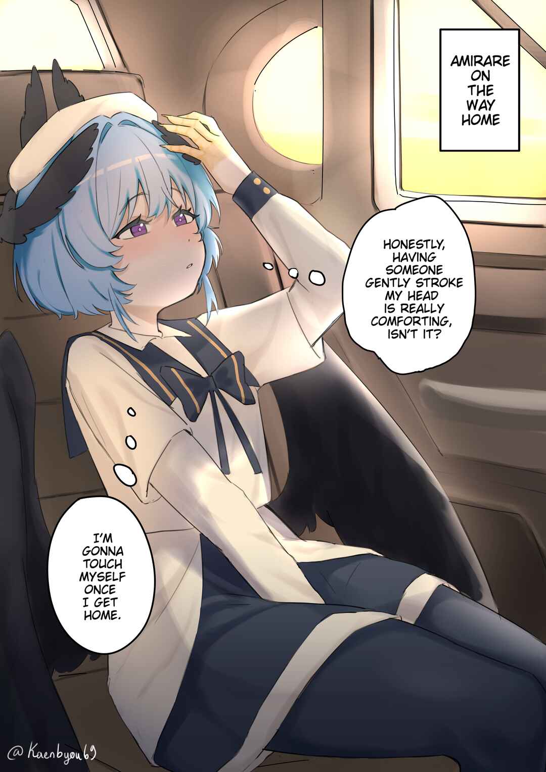 Chapter 13 - Page 1