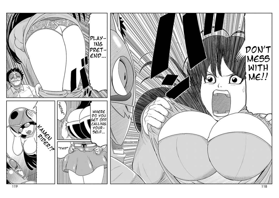 Chapter 3 - Page 16