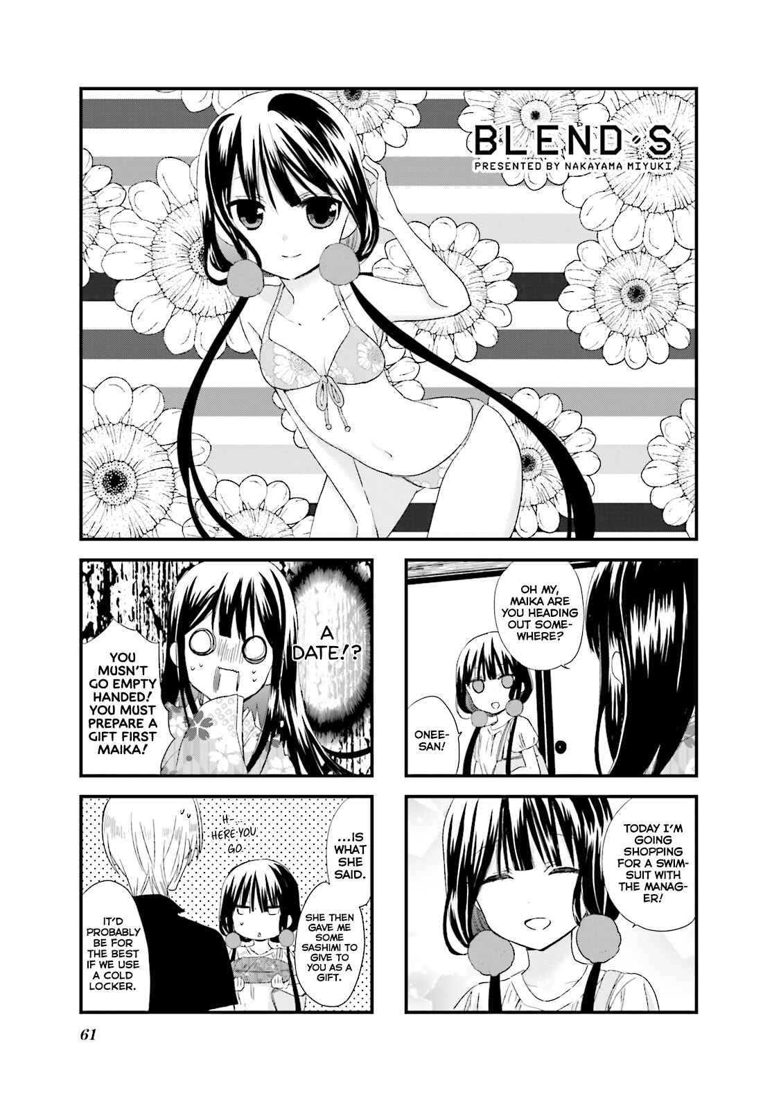 Chapter 21 - Page 2
