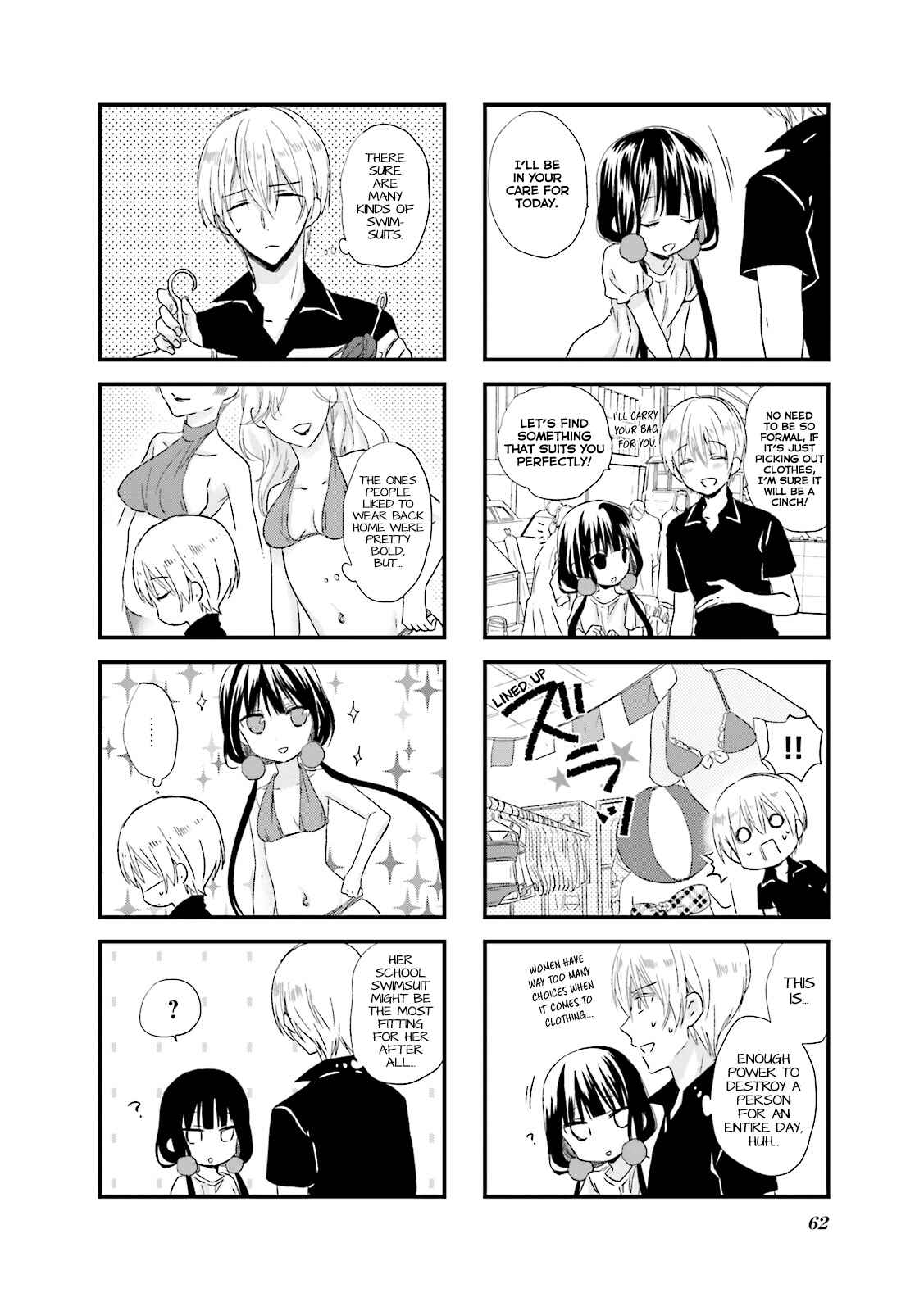 Chapter 21 - Page 3