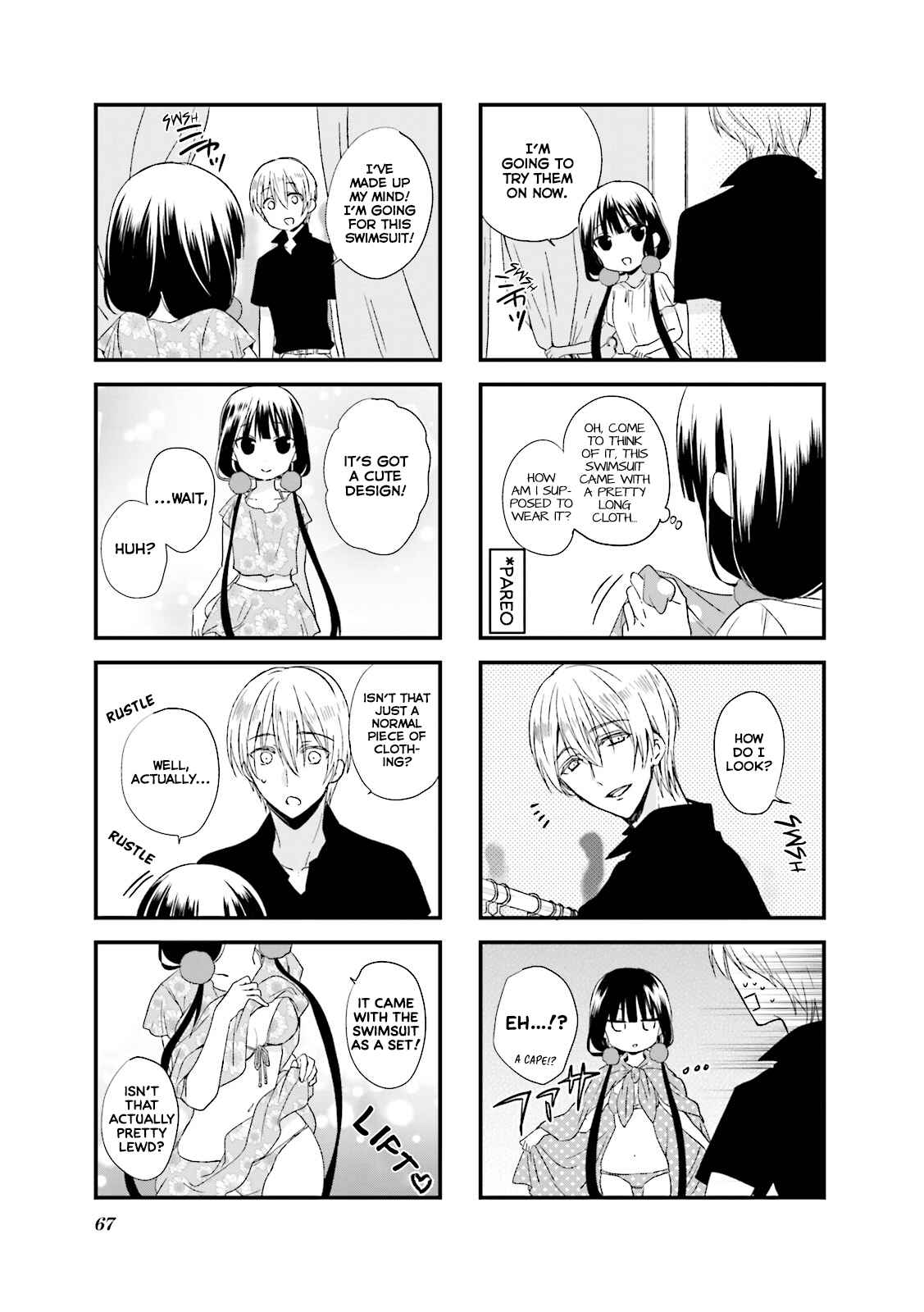 Chapter 21 - Page 8