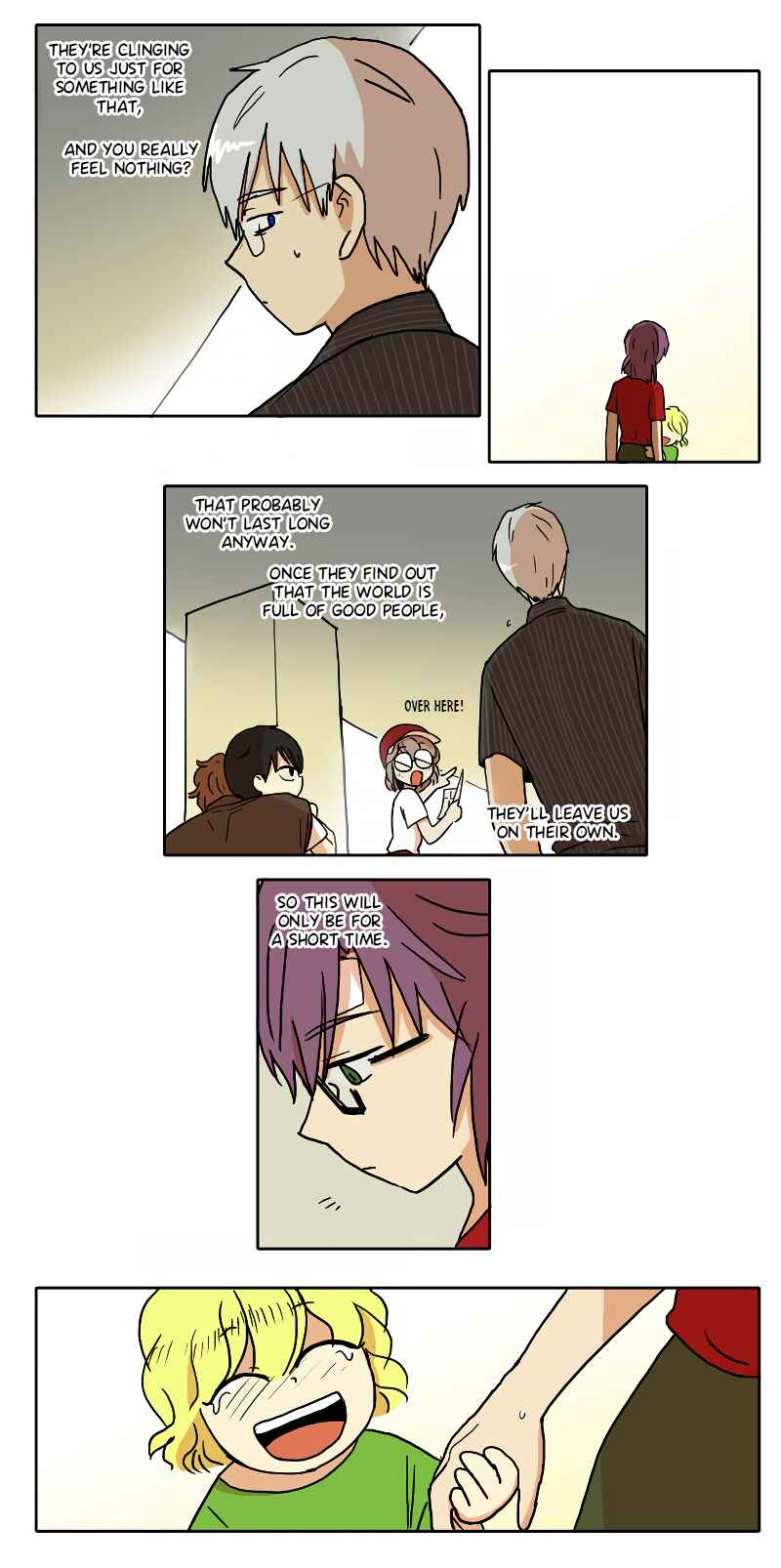 Chapter 39 - Page 12
