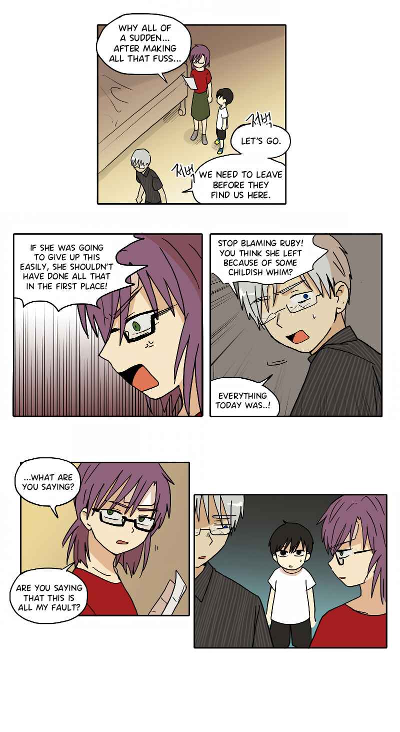 Chapter 39 - Page 2