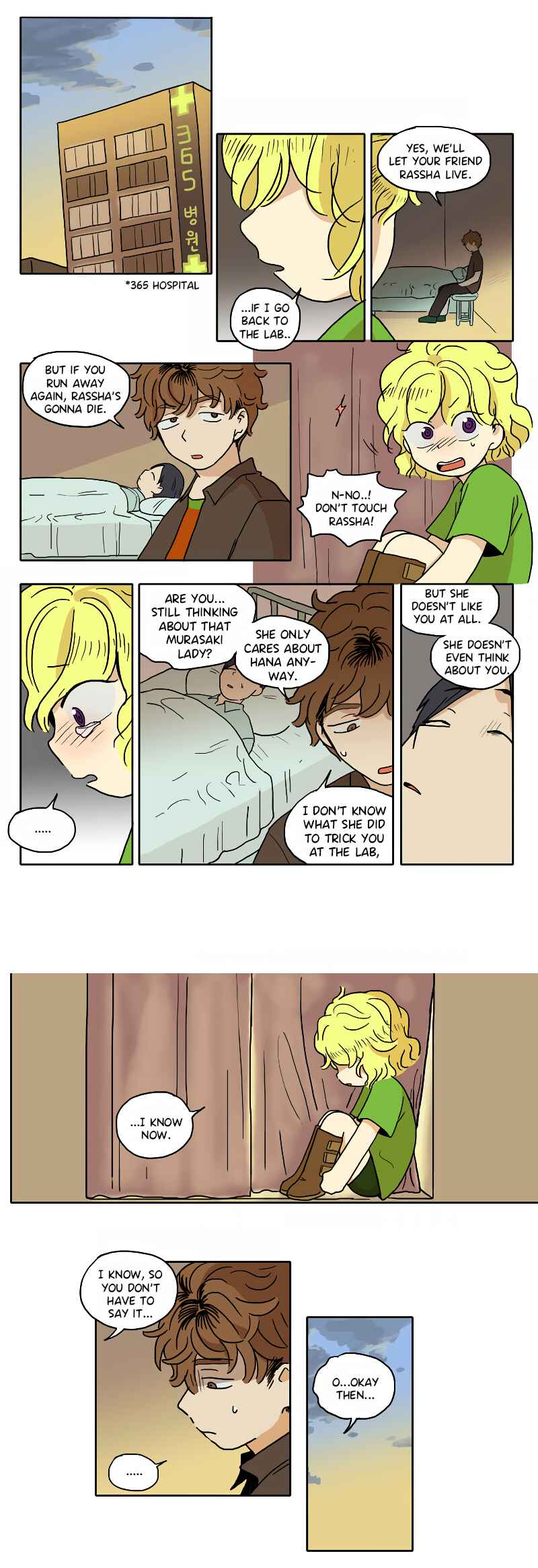 Chapter 39 - Page 3