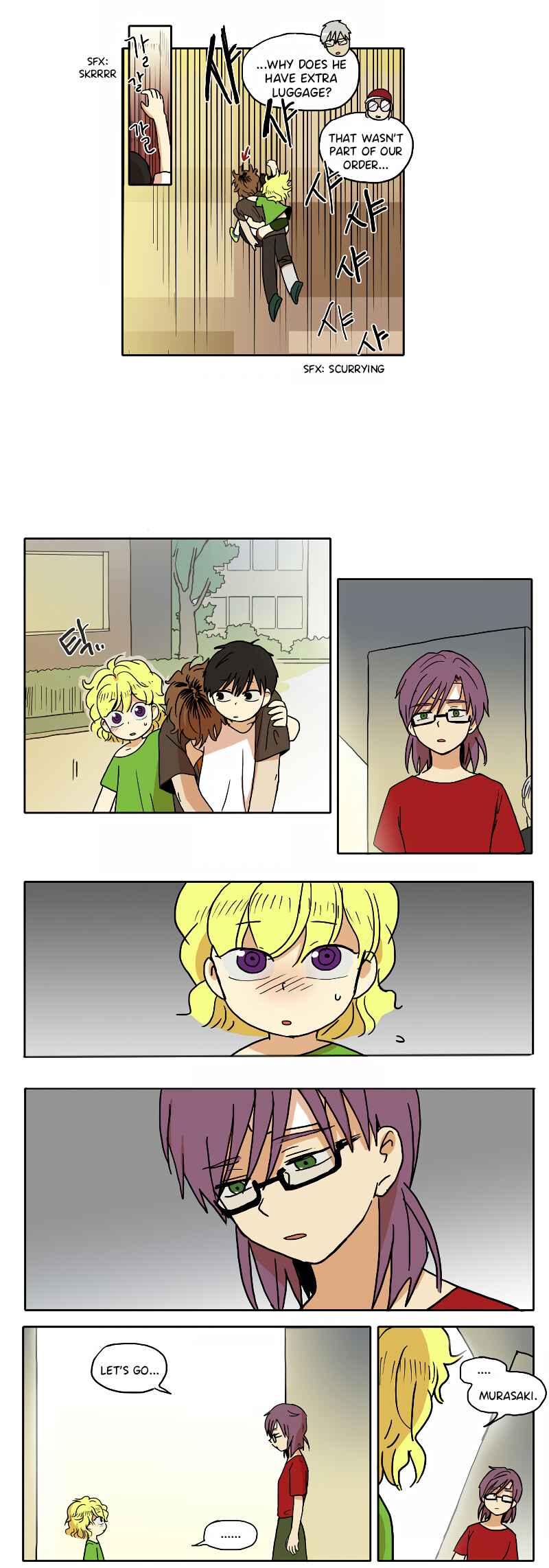 Chapter 39 - Page 9