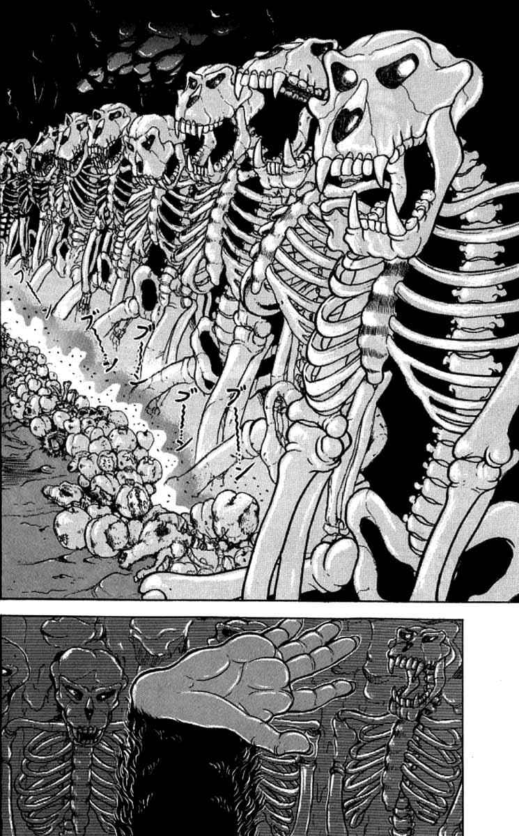 Chapter 96 - Page 11