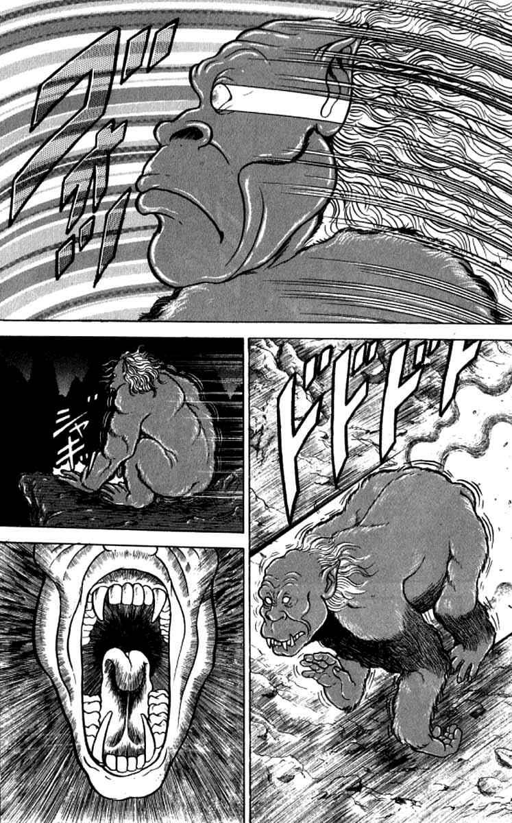 Chapter 96 - Page 13