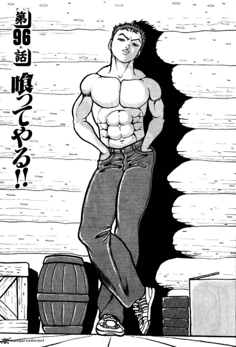 Chapter 96 - Page 2