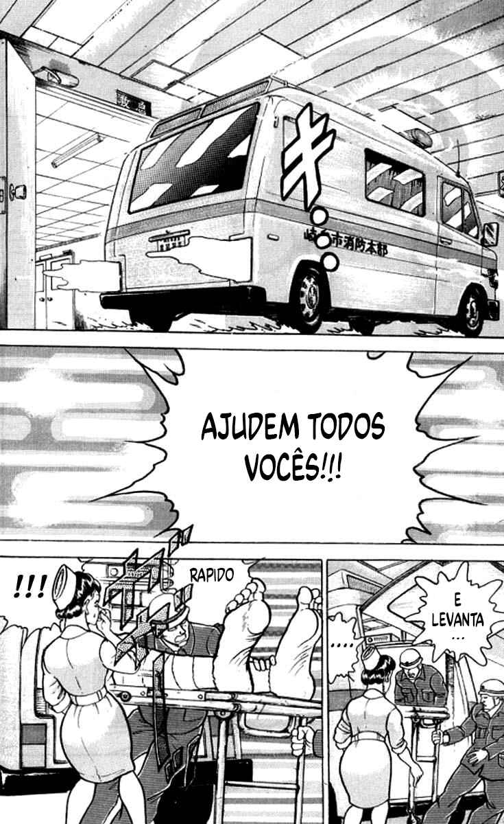 Chapter 96 - Page 3