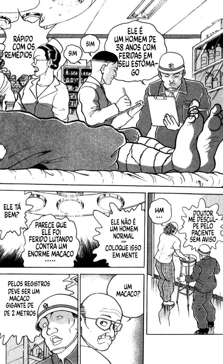 Chapter 96 - Page 5