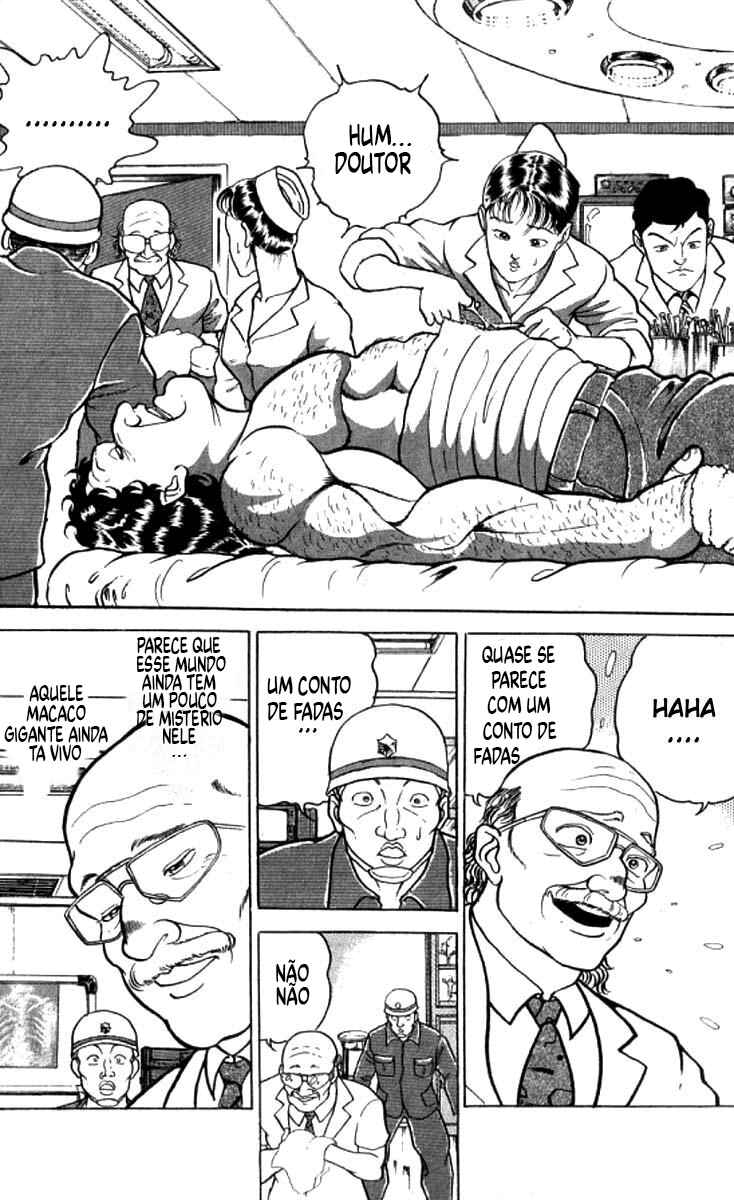 Chapter 96 - Page 6