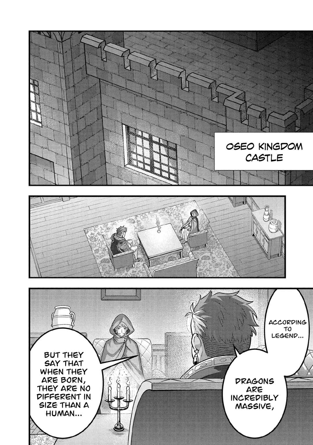 Chapter 99 - Page 9