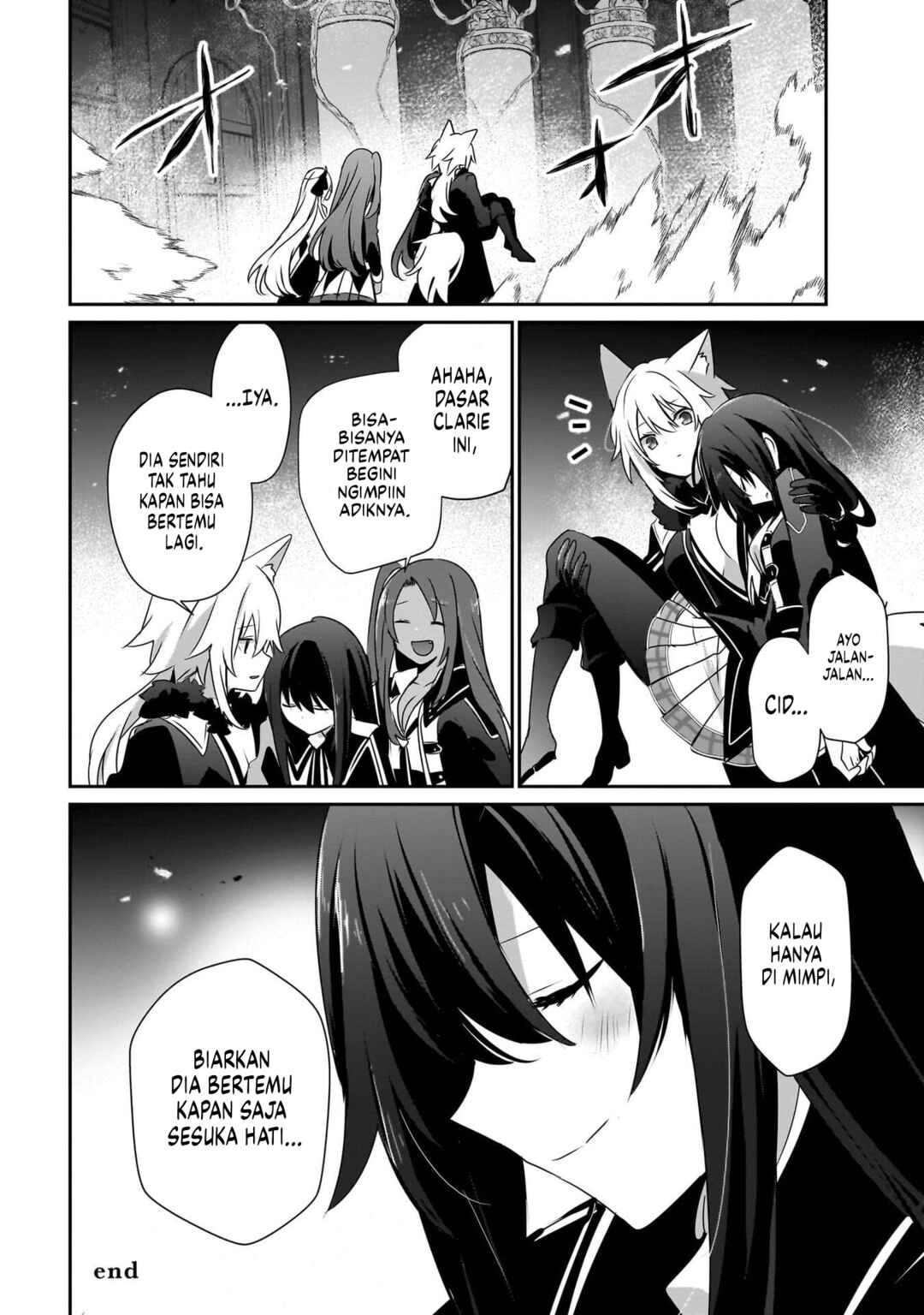 Chapter 69.5 - Page 11