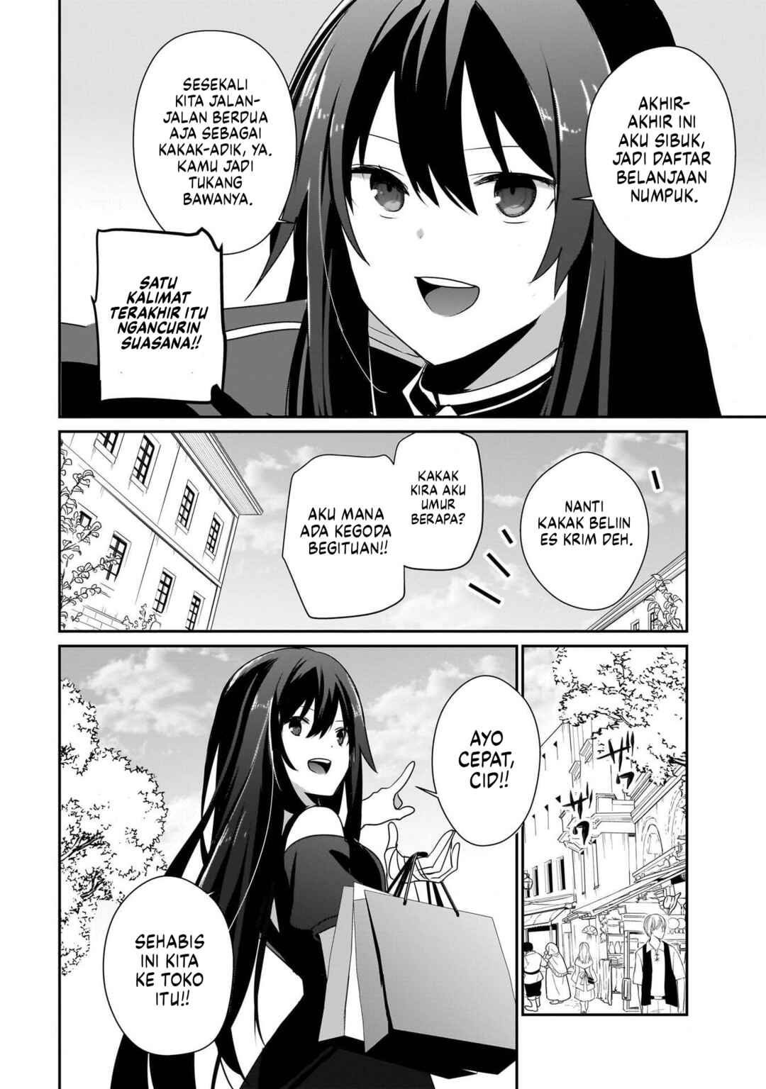 Chapter 69.5 - Page 3