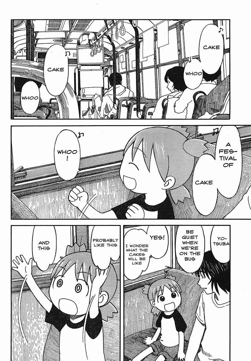 Chapter 51 - Page 2
